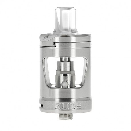 Innokin Zlide D24 4ML