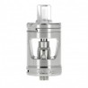 Innokin Zlide D24 4ML