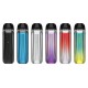 Kit Vaporesso Luxe Q 1000 mAh