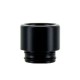 Drip Tip Delrin 810 Fumytech