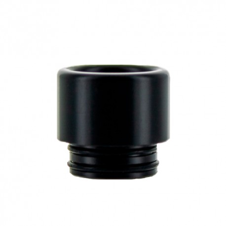 Drip Tip Delrin 810 Fumytech