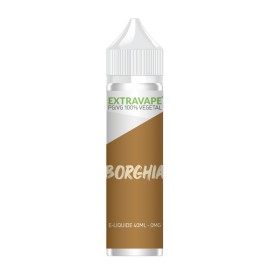 Borghia 40ml