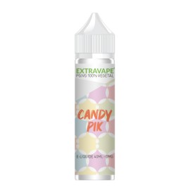 Candy Pik 40ml