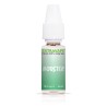 Booster Extravape 19,9mg - 60/40