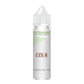 Cola 40ml