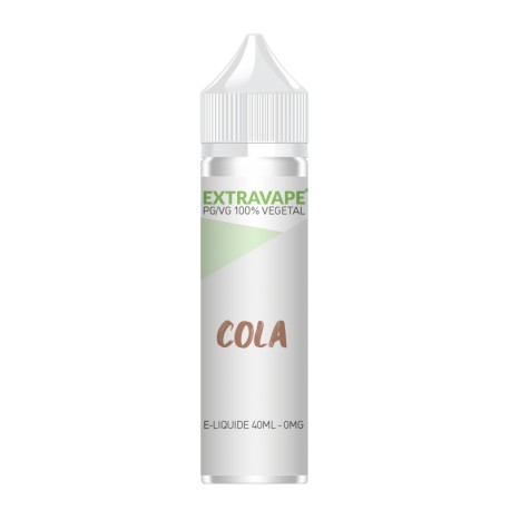 Cola