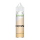 Custard 40ml