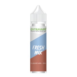 Fresh Mix 40ml