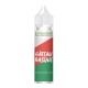 Gâteau Basque 40ml