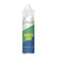 Green Fizz 40ml