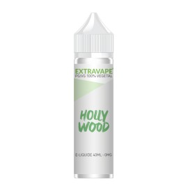 Hollywood 40ml