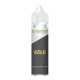 Gold 40ml