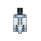 Innokin Go Z Plus