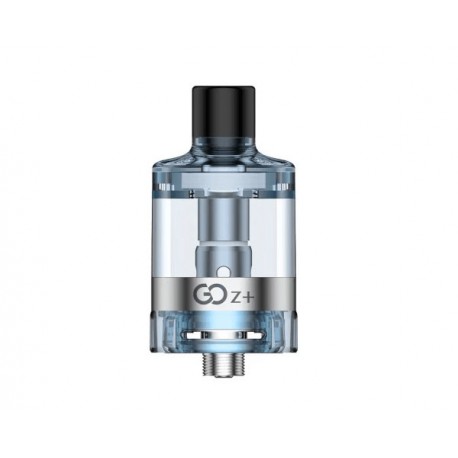 Innokin Go Z Plus