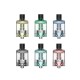 Innokin Go Z Plus