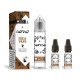 PACK T.BLOND BOISE 40ML + 2x10 ML