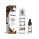 PACK T.BLOND BOISE 50ML + 1 BOOSTER