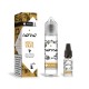 PACK T.BLOND 3MG 50ML + 1 BOOSTER