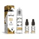 PACK T.BLOND 6MG 40ML + 2 BOOSTERS