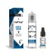 PACK MENTHE EXTREME 3MG 50ML + 1 BOOSTER