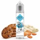 Captain Cookie 50ml