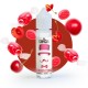 Bonbon Cerise 50ml