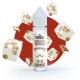 Nougat 50ml