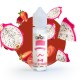 Fruit du Dragon 50ml