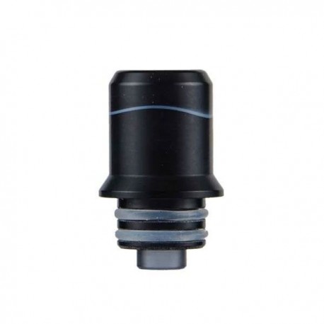 Drip Tip 510 Innokin Zlide