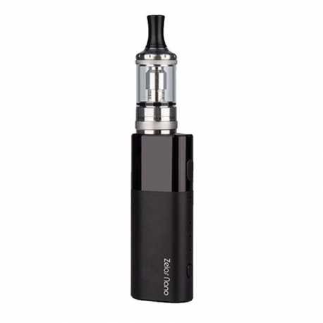 Kit Aspire Zelos Nano 1600 mAh