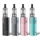 Kit Aspire Zelos Nano 1600 mAh