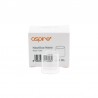 Tube pyrex Nautilus Nano 2ml