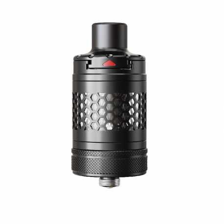 Aspire Nautilus 3S