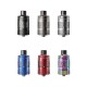 Aspire Nautilus 3S