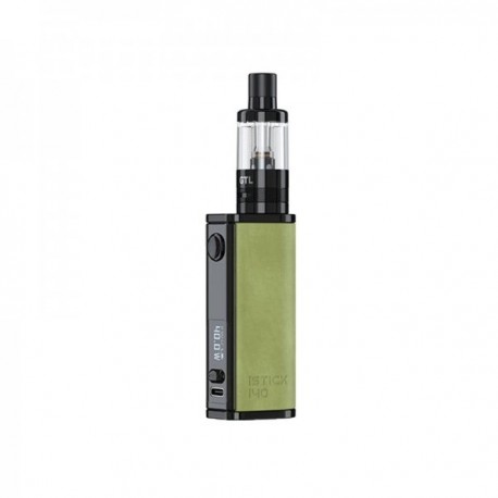 Kit Eleaf Istick i40 2600mAh