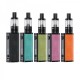 Kit Eleaf Istick i40 2600mAh