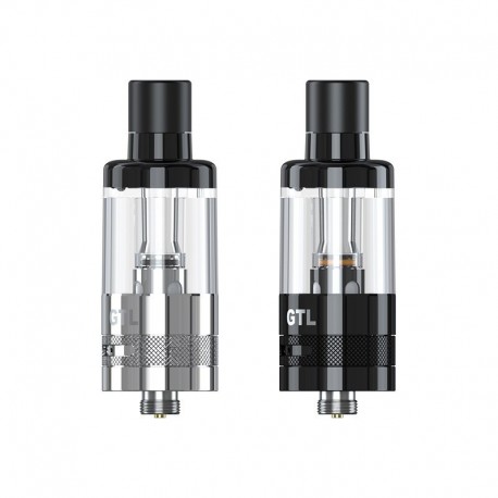 Eleaf GTL D20 3ml