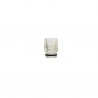 Drip Tip 510 plat 