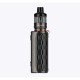 Kit Vaporesso Target 80w 3000 mAh