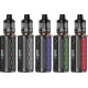 Kit Vaporesso Target 80w 3000 mAh