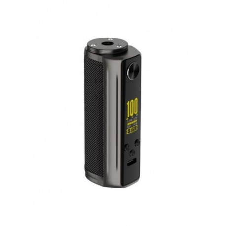 Box Vaporesso Target 100W