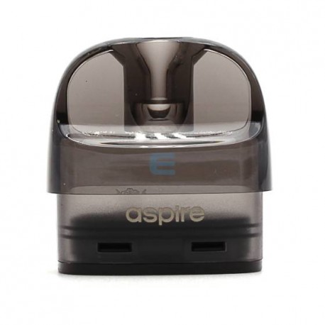 Réservoir vide Aspire Flexus Peak 3ml