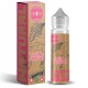 Fruit du Dragon 50ml