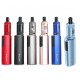 Kit Vaptio Cosmo 2 2000 mAh