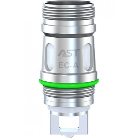 Coil Eleaf EC-A Melo 2/3/4/5