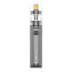 Kit Innokin EZ Tube 2100 mAh