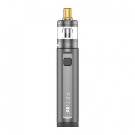 Kit Innokin EZ Tube 2100 mAh