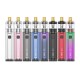 Kit Innokin EZ Tube 2100 mAh