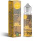 Fruits Exotiques 50ml