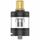 Innokin Zenith Minimal 4ml